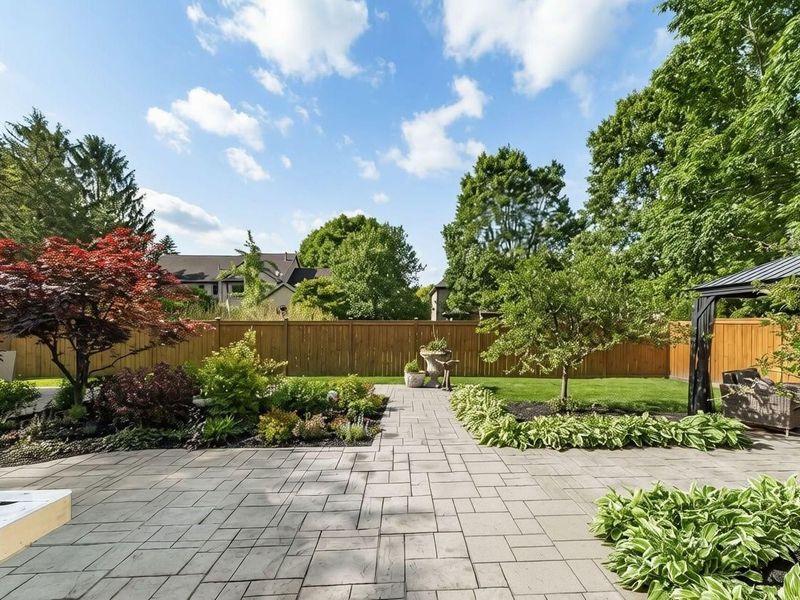 209 Deer Meadow Drive, Gahanna, OH 43230 Photo 84