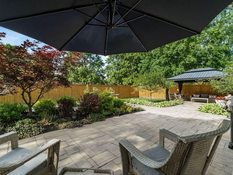 209 Deer Meadow Drive, Gahanna, OH 43230 Photo 85