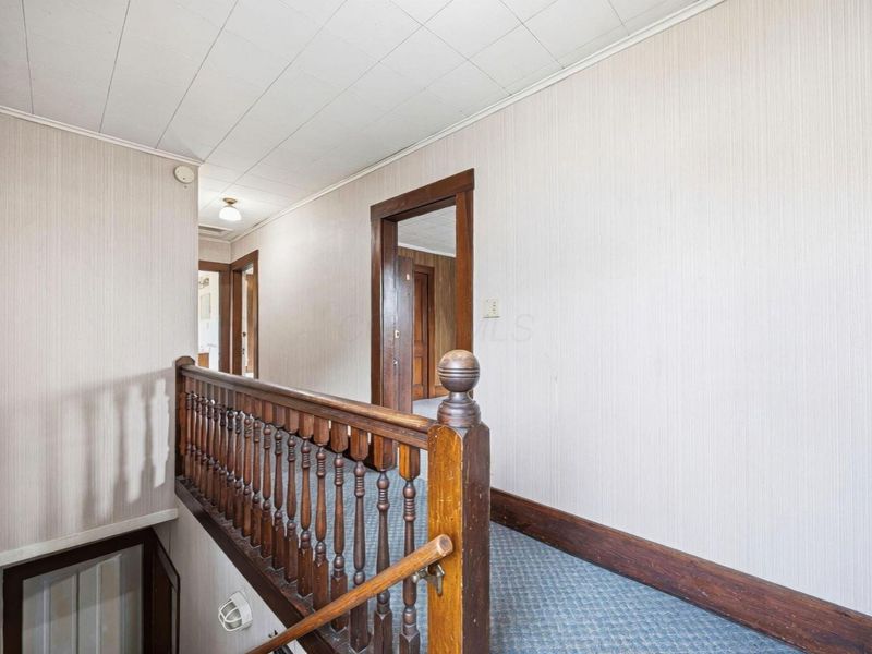 424 N Columbus Street , Lancaster, OH 43130 Photo 15