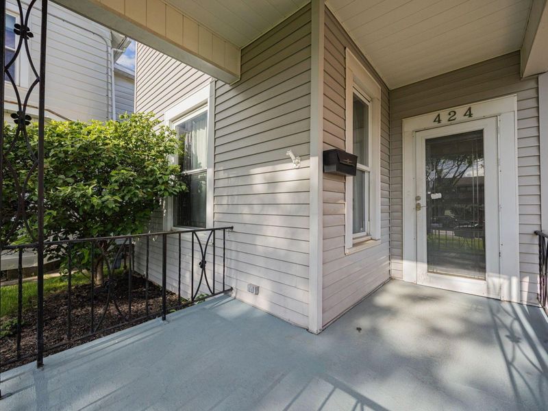 424 N Columbus Street , Lancaster, OH 43130 Photo 2