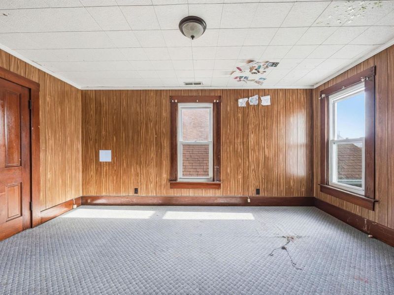 424 N Columbus Street , Lancaster, OH 43130 Photo 20