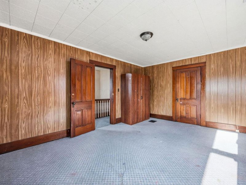 424 N Columbus Street , Lancaster, OH 43130 Photo 21