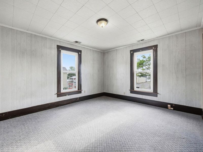 424 N Columbus Street , Lancaster, OH 43130 Photo 23