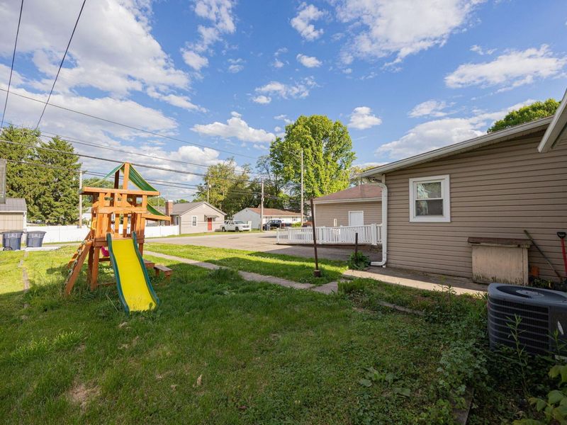424 N Columbus Street , Lancaster, OH 43130 Photo 31
