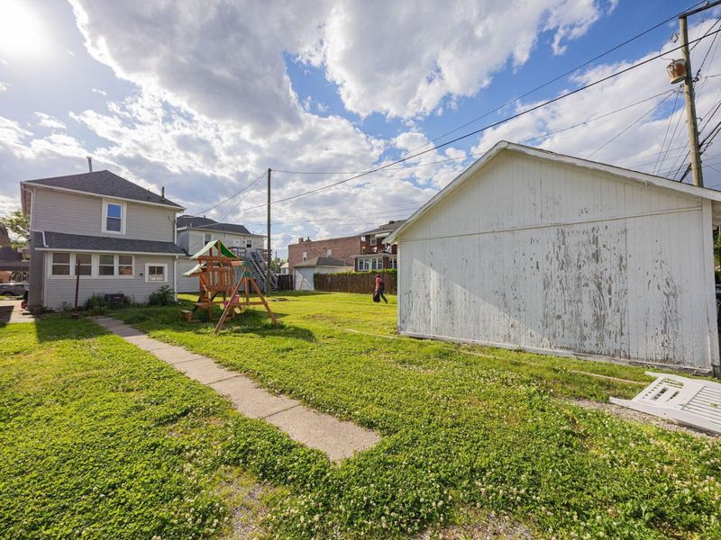 424 N Columbus Street , Lancaster, OH 43130 Photo 34