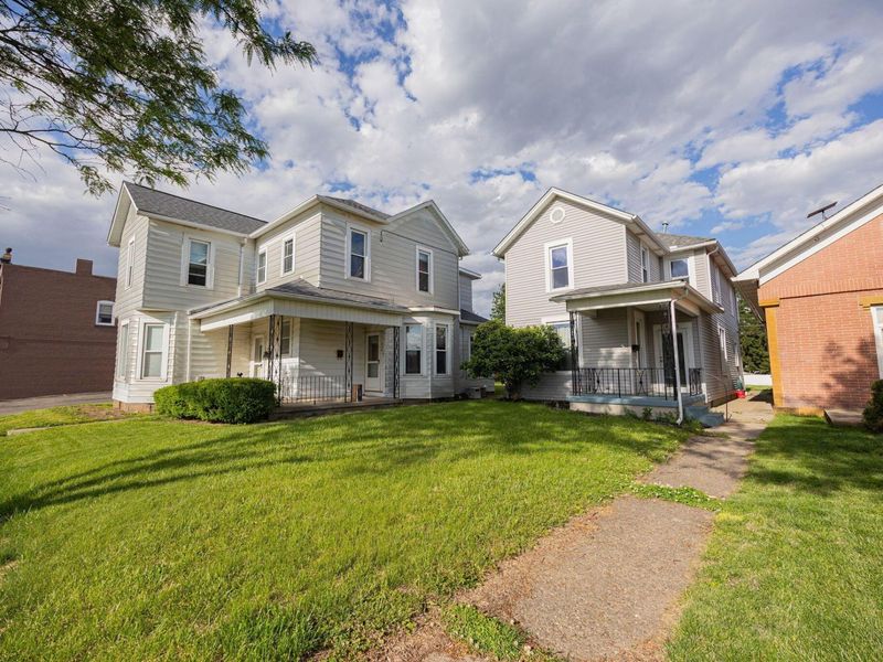 424 N Columbus Street , Lancaster, OH 43130 Photo 35