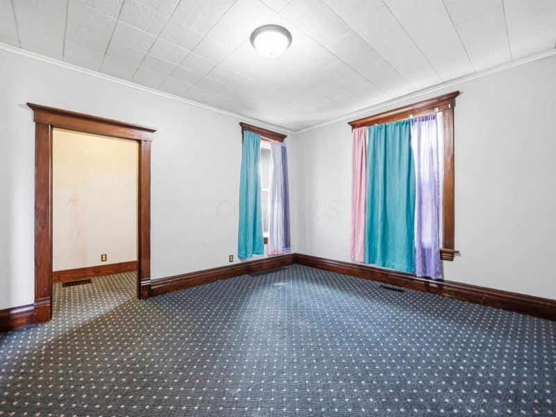 424 N Columbus Street , Lancaster, OH 43130 Photo 7