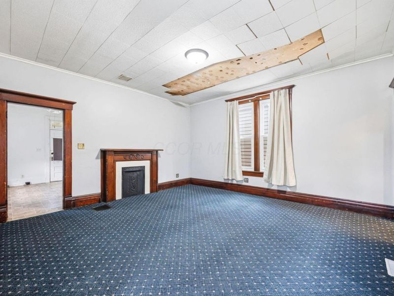 424 N Columbus Street , Lancaster, OH 43130 Photo 8