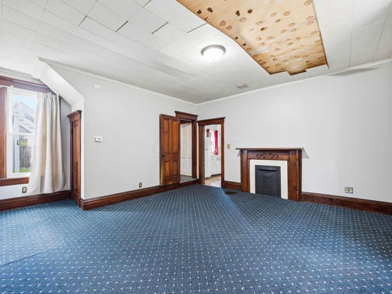 424 N Columbus Street , Lancaster, OH 43130 Photo 9