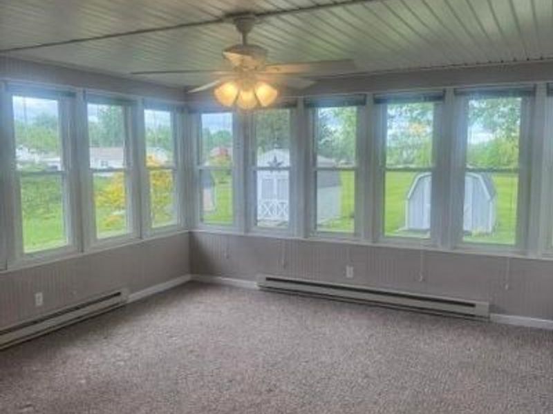 119 Dennison Street, Hebron, OH 43025 Photo 11