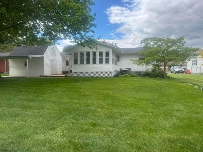 119 Dennison Street, Hebron, OH 43025 Photo 12