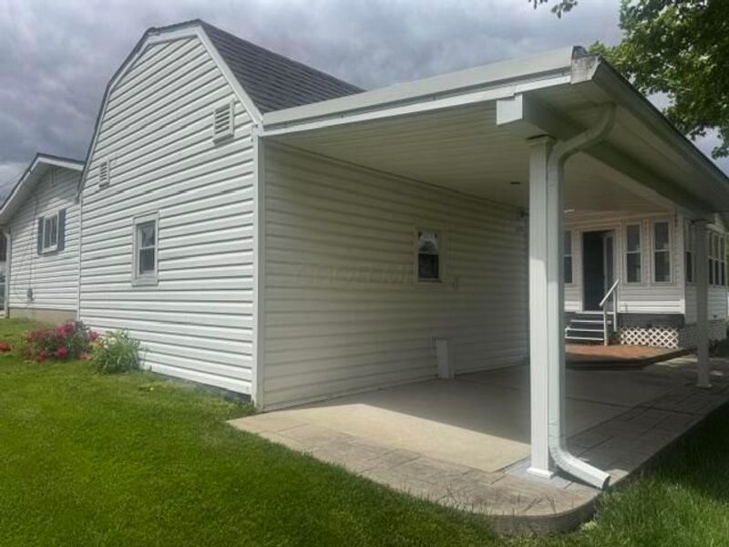 119 Dennison Street, Hebron, OH 43025 Photo 14