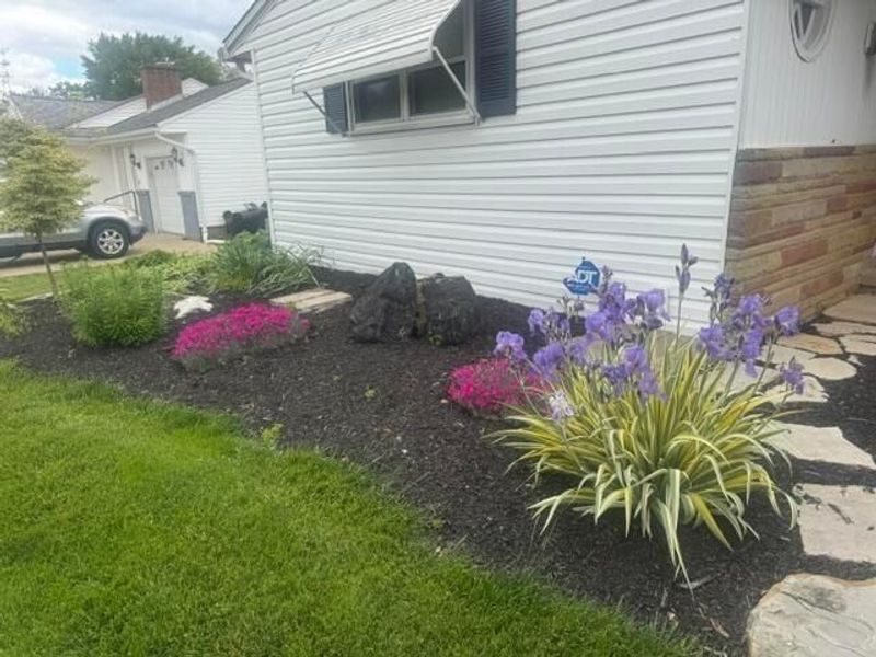 119 Dennison Street, Hebron, OH 43025 Photo 3