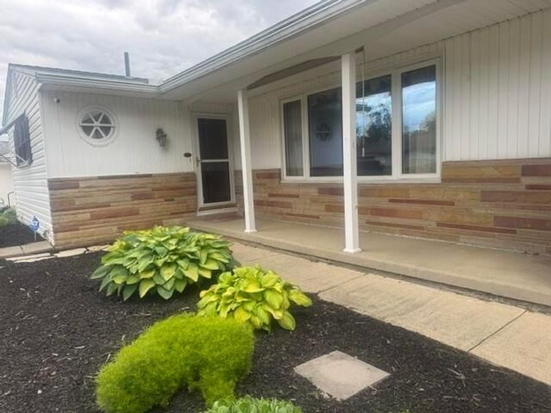 119 Dennison Street, Hebron, OH 43025 Photo 4