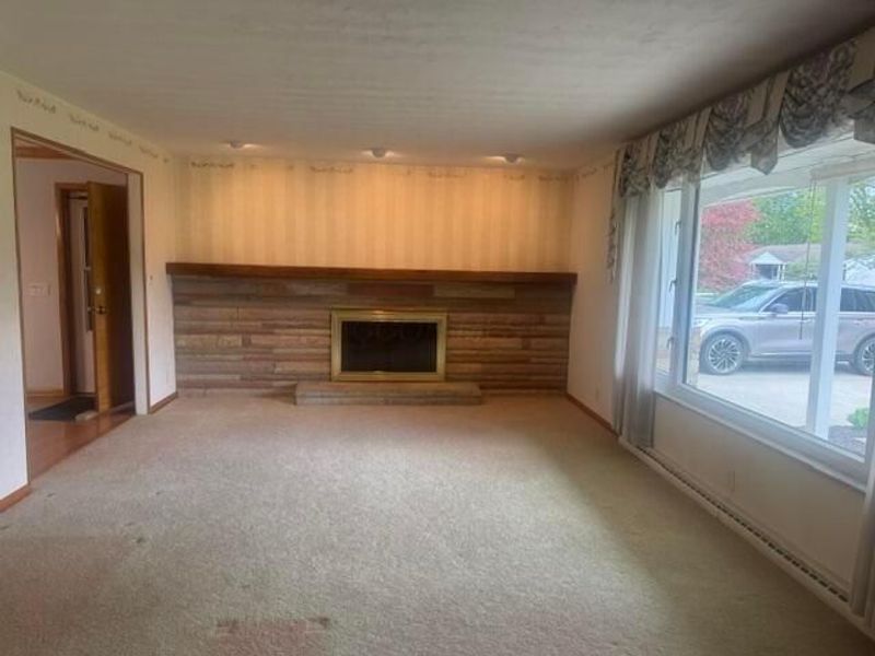 119 Dennison Street, Hebron, OH 43025 Photo 5