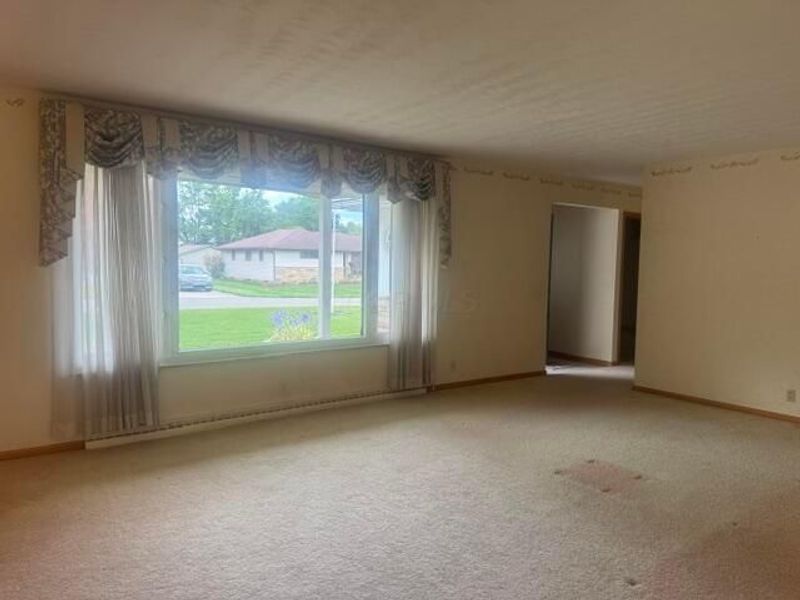 119 Dennison Street, Hebron, OH 43025 Photo 6