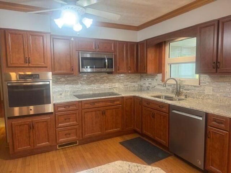 119 Dennison Street, Hebron, OH 43025 Photo 7