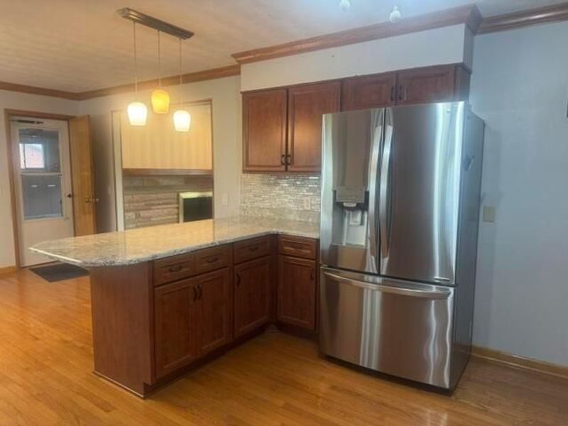 119 Dennison Street, Hebron, OH 43025 Photo 8