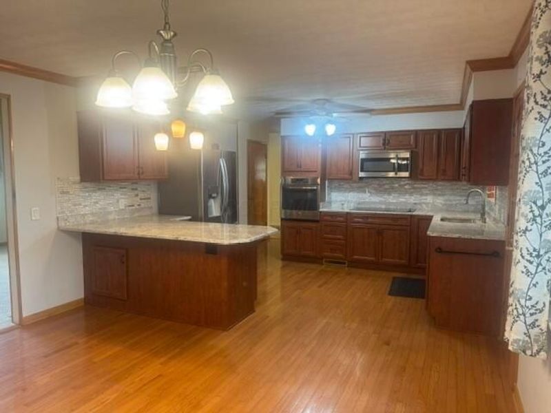 119 Dennison Street, Hebron, OH 43025 Photo 9