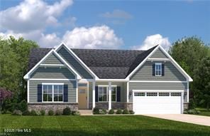 Lt35 Willeyton Road, Gates, NC 27937 Main Photo