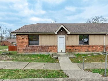 160 N 4th Street, Unit 162, Waynesville, OH 45068