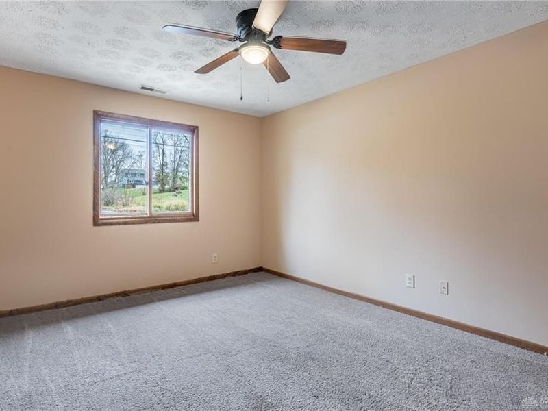 160 N 4th Street, Unit 162, Waynesville, OH 45068 Photo 10