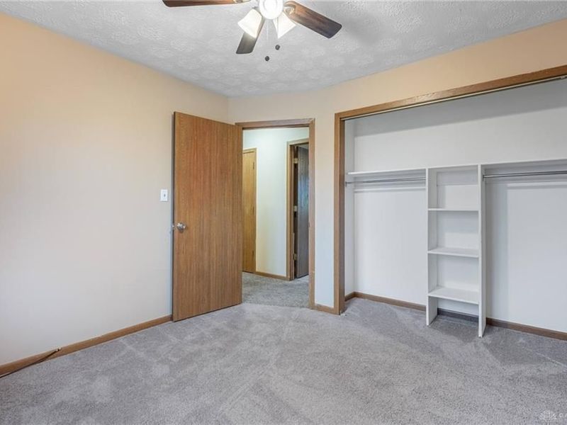 160 N 4th Street, Unit 162, Waynesville, OH 45068 Photo 11