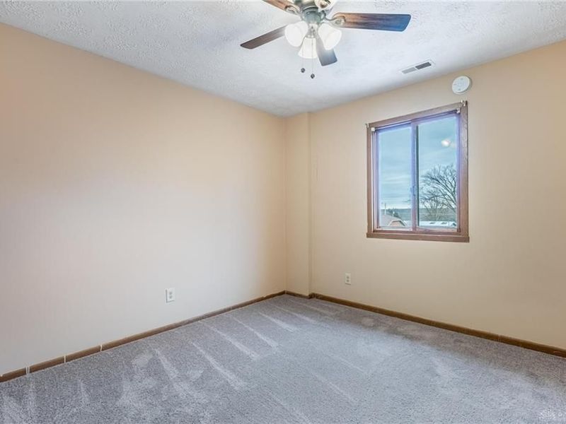 160 N 4th Street, Unit 162, Waynesville, OH 45068 Photo 12