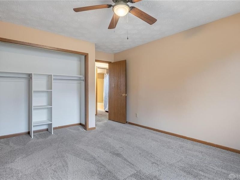 160 N 4th Street, Unit 162, Waynesville, OH 45068 Photo 13