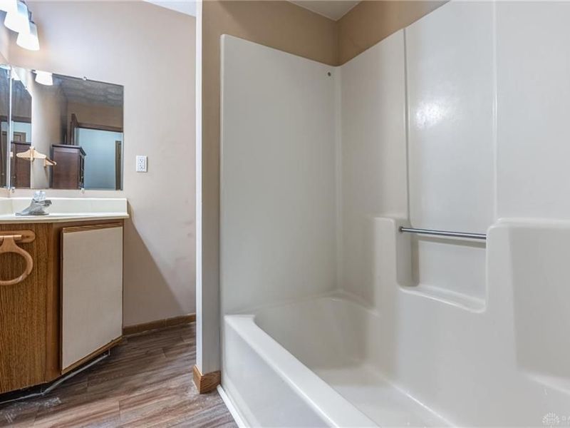 160 N 4th Street, Unit 162, Waynesville, OH 45068 Photo 14