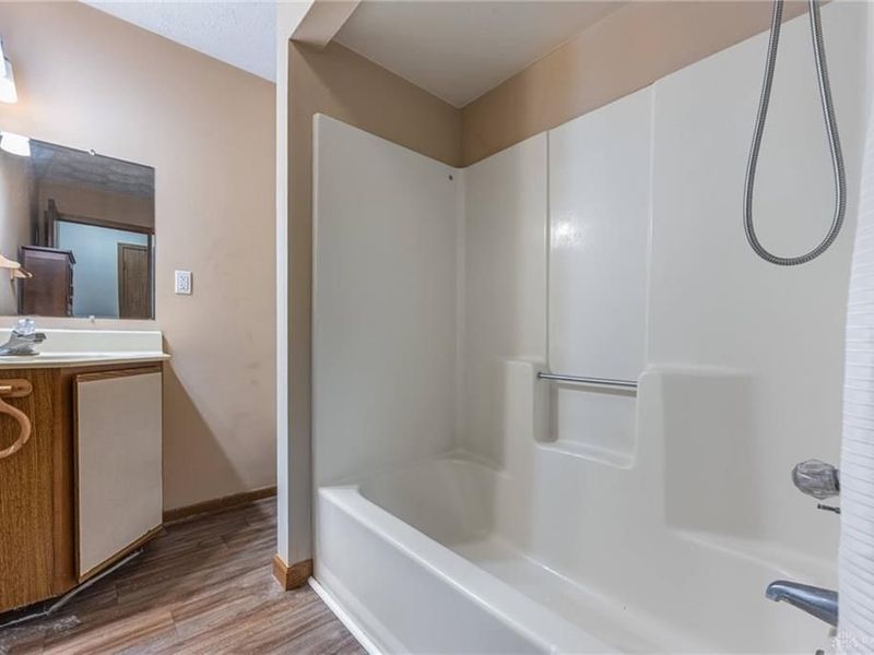 160 N 4th Street, Unit 162, Waynesville, OH 45068 Photo 15