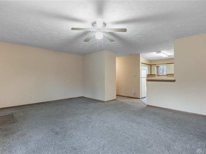 160 N 4th Street, Unit 162, Waynesville, OH 45068 Photo 2