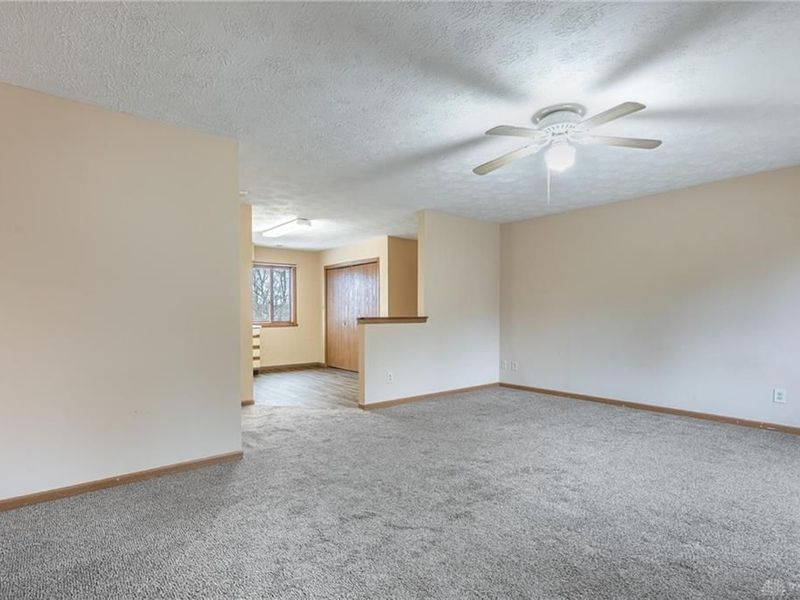 160 N 4th Street, Unit 162, Waynesville, OH 45068 Photo 3