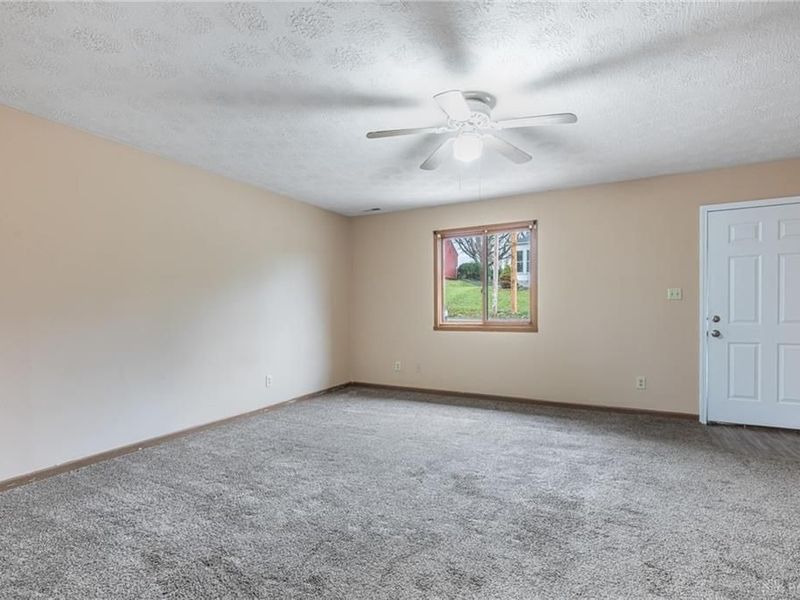 160 N 4th Street, Unit 162, Waynesville, OH 45068 Photo 4