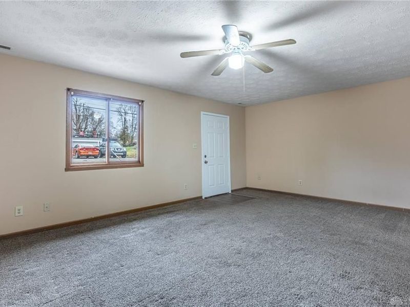 160 N 4th Street, Unit 162, Waynesville, OH 45068 Photo 5