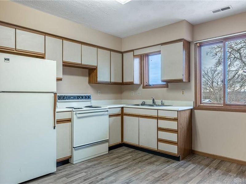 160 N 4th Street, Unit 162, Waynesville, OH 45068 Photo 6