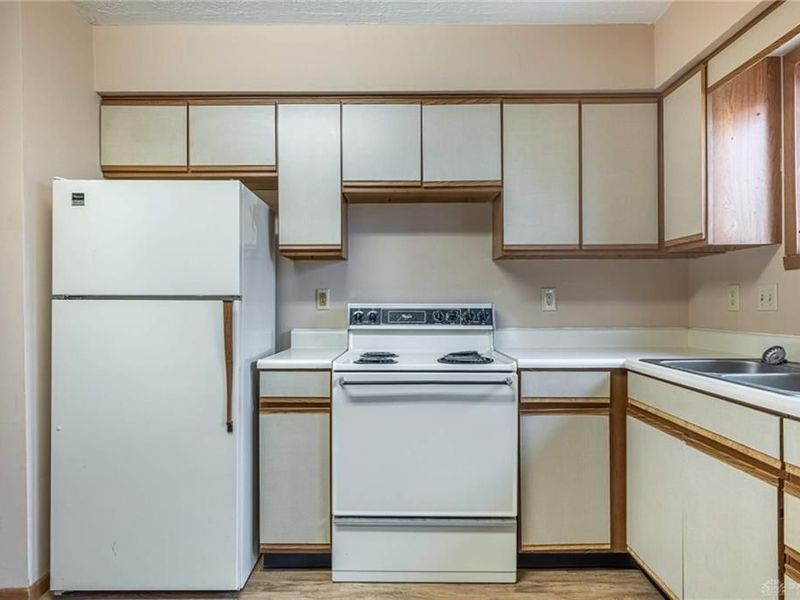 160 N 4th Street, Unit 162, Waynesville, OH 45068 Photo 7