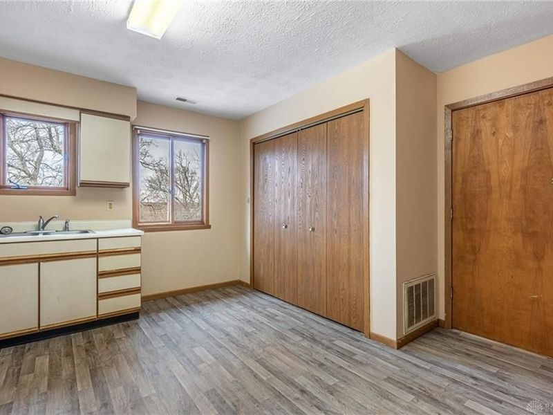 160 N 4th Street, Unit 162, Waynesville, OH 45068 Photo 8