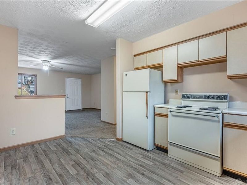 160 N 4th Street, Unit 162, Waynesville, OH 45068 Photo 9