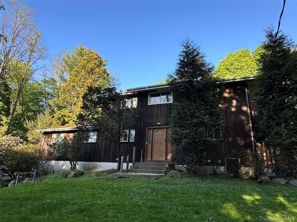 254 Hempstead Rd , Spring Valley, NY 10977