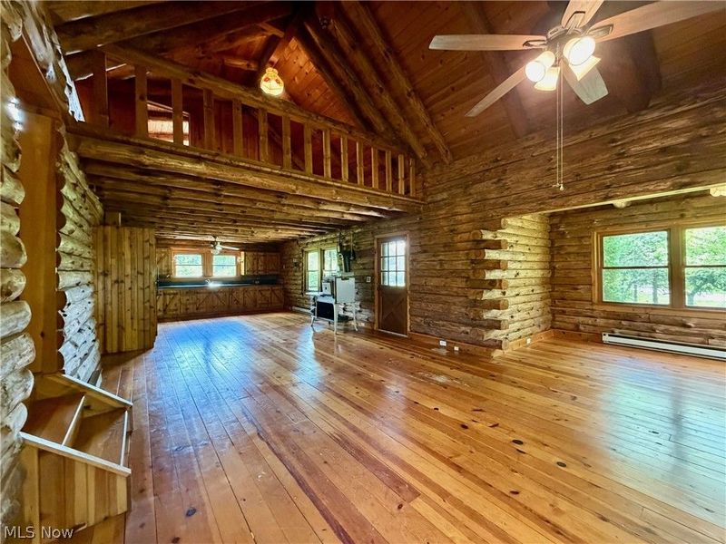 13665 Clover Lake Drive, Chardon, OH 44024 Photo 13