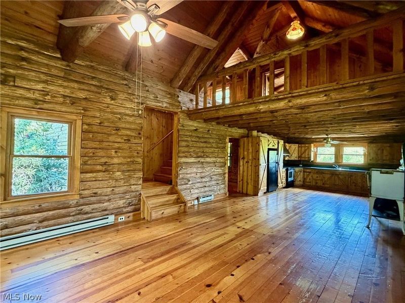 13665 Clover Lake Drive, Chardon, OH 44024 Photo 14