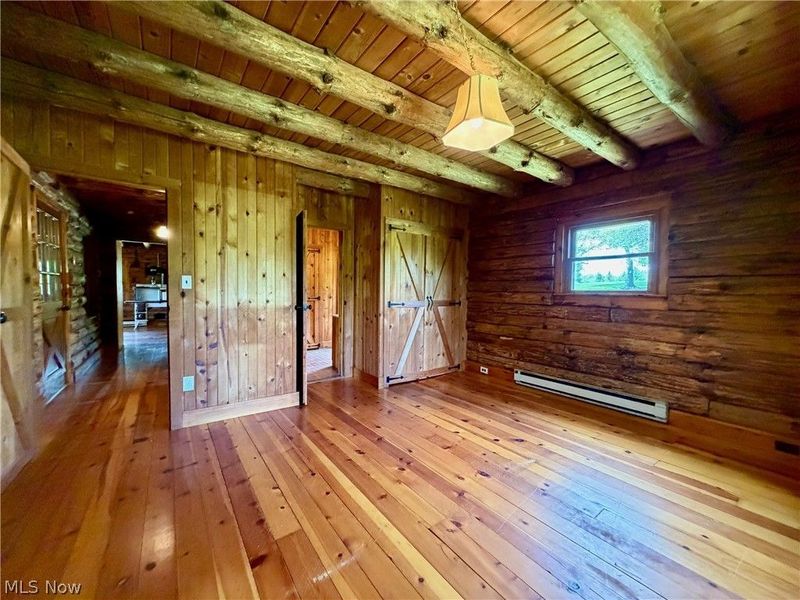13665 Clover Lake Drive, Chardon, OH 44024 Photo 18