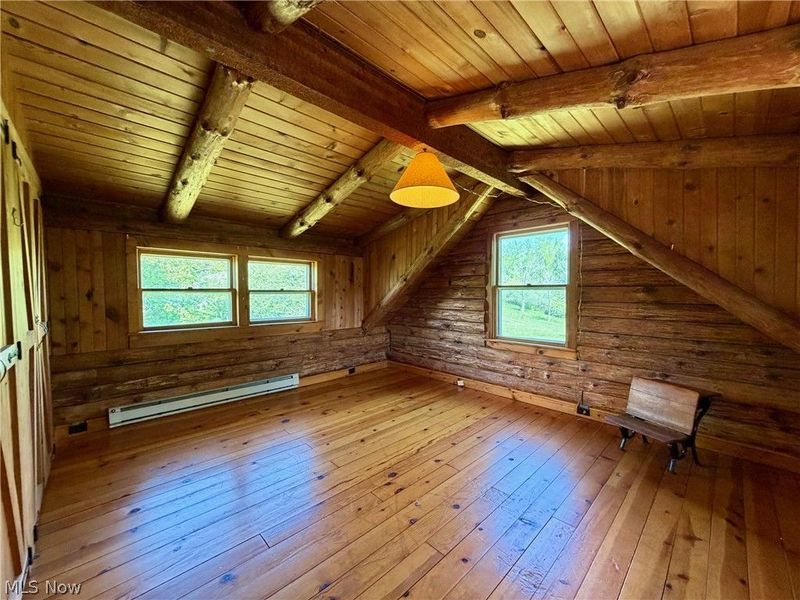 13665 Clover Lake Drive, Chardon, OH 44024 Photo 25