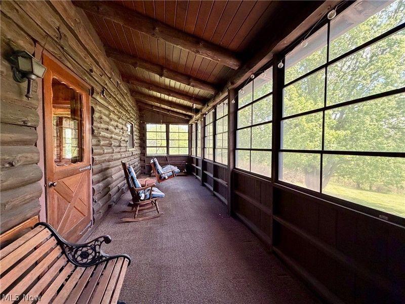 13665 Clover Lake Drive, Chardon, OH 44024 Photo 30