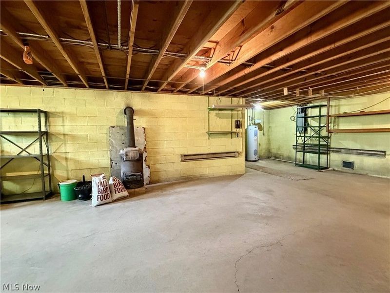 13665 Clover Lake Drive, Chardon, OH 44024 Photo 33