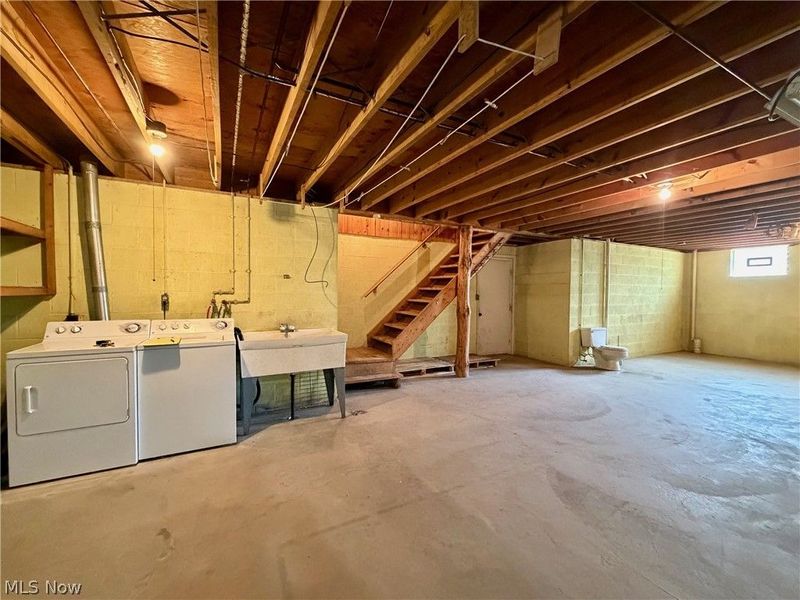 13665 Clover Lake Drive, Chardon, OH 44024 Photo 34