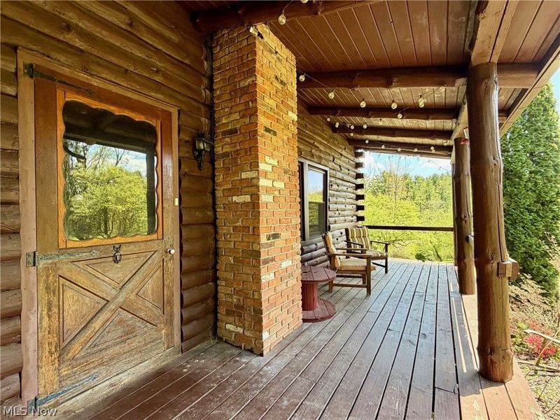 13665 Clover Lake Drive, Chardon, OH 44024 Photo 35