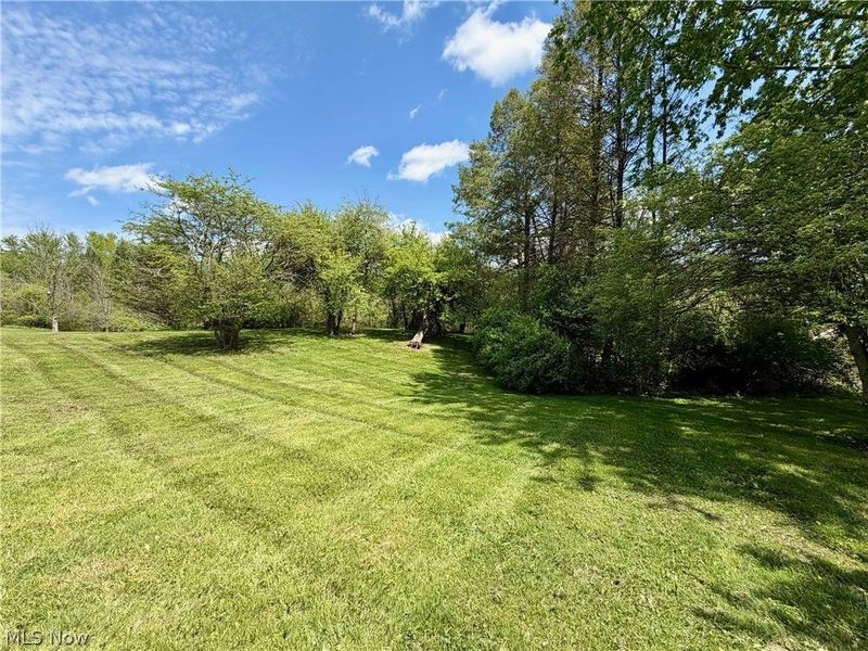 13665 Clover Lake Drive, Chardon, OH 44024 Photo 37