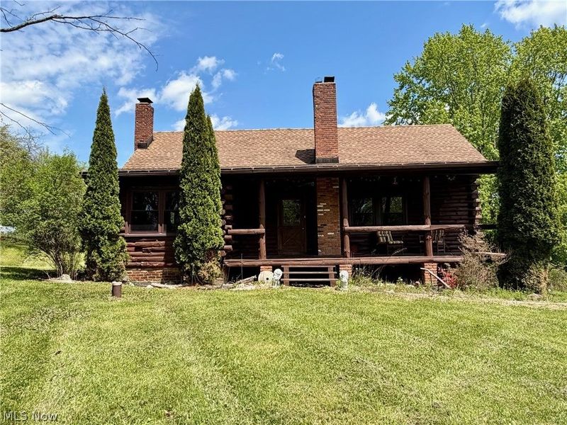 13665 Clover Lake Drive, Chardon, OH 44024 Photo 39